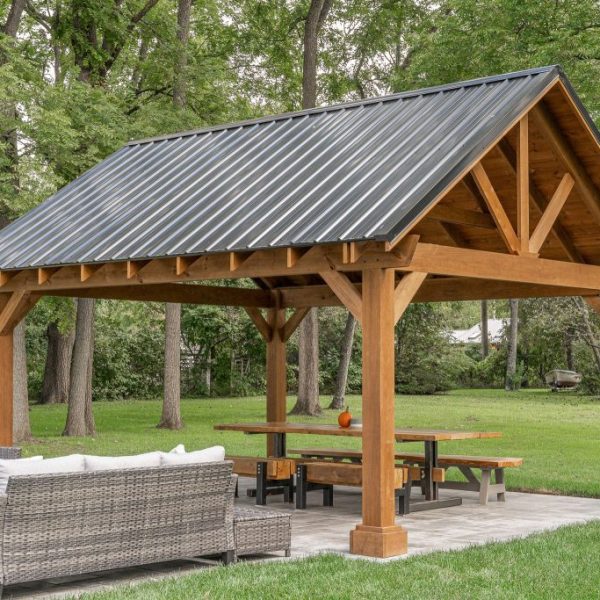 14 x 16 Breckenridge in Cedartone (3)