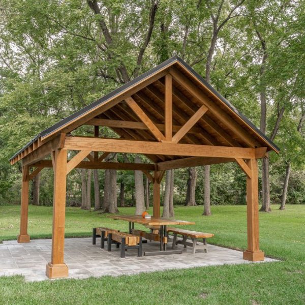 14 x 16 Breckenridge in Cedartone (6)