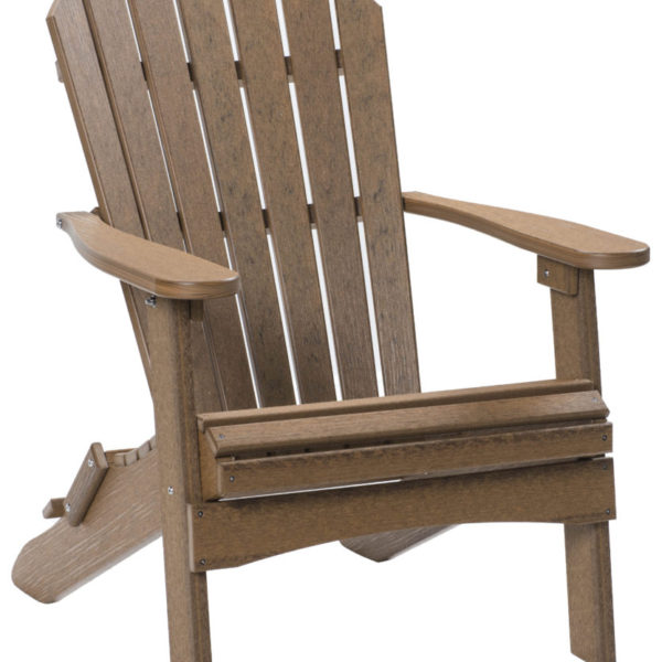 Antique Mahogany Low Res