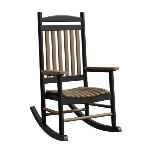 Porch Rocker