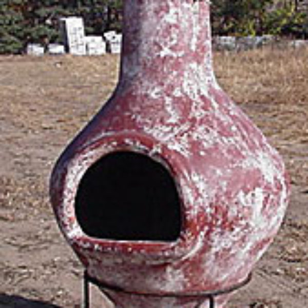 CHI002
