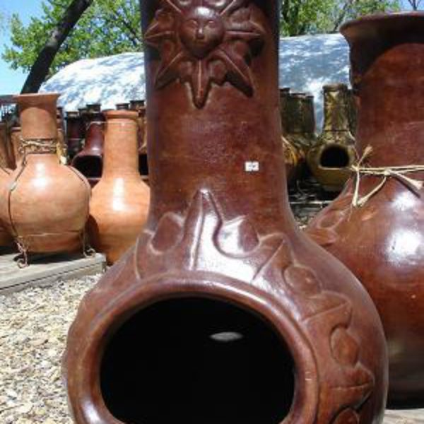 _M__Sun_Chimnea_4e0948c9afd9e