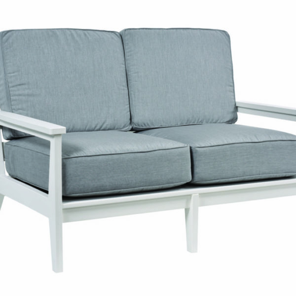 Mayhew Loveseat
