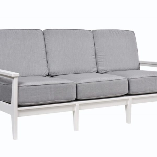Mayhew Sofa