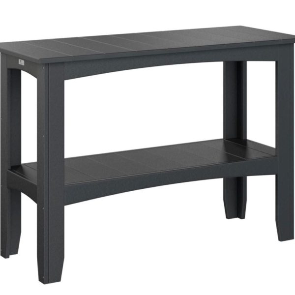 POBT2050 buffet table