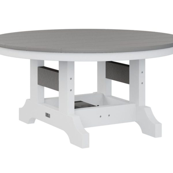 PRCT0018 GC 38 round conversation table
