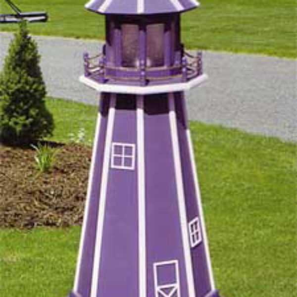 bdw_4ftlighthouse
