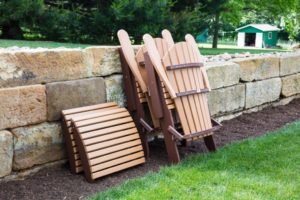 cedar on chocolate folding 2
