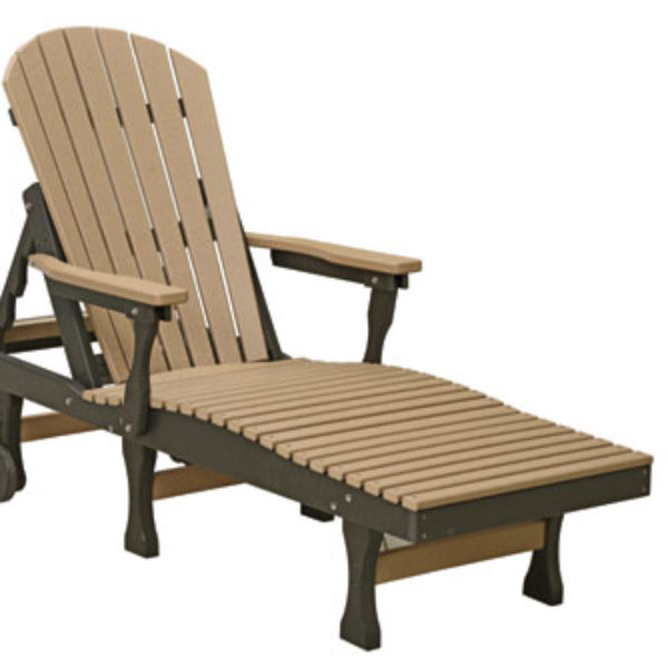 comfo-back-chaise-lounge_1405361966