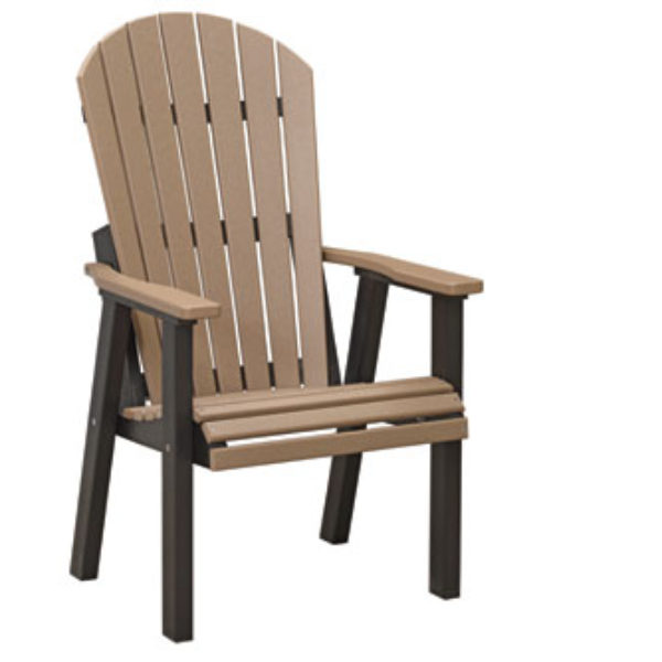 comfo-back-deck-chair_1155555668