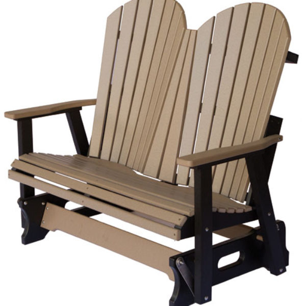 comfo-back-double-glider_1905100949