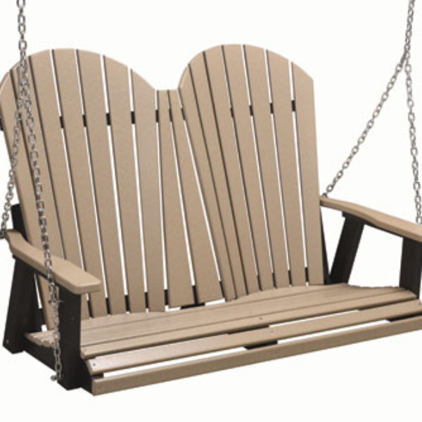 comfo-back-double-swing