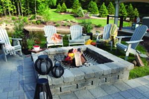 comfo back folding adirondacks lifestyle