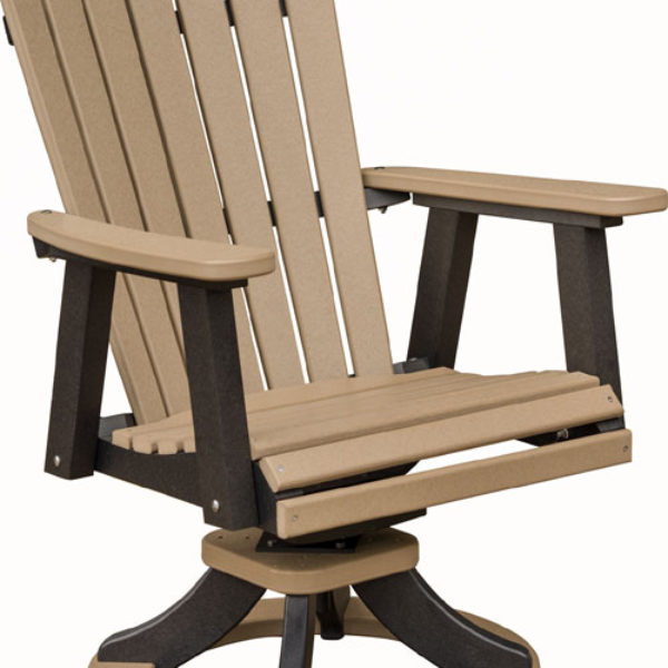 comfo-back-swivel-rocker-di