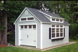 fullsizerender_5.jpg.7
