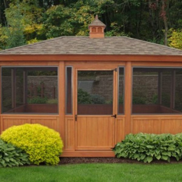 hideaway_retreat