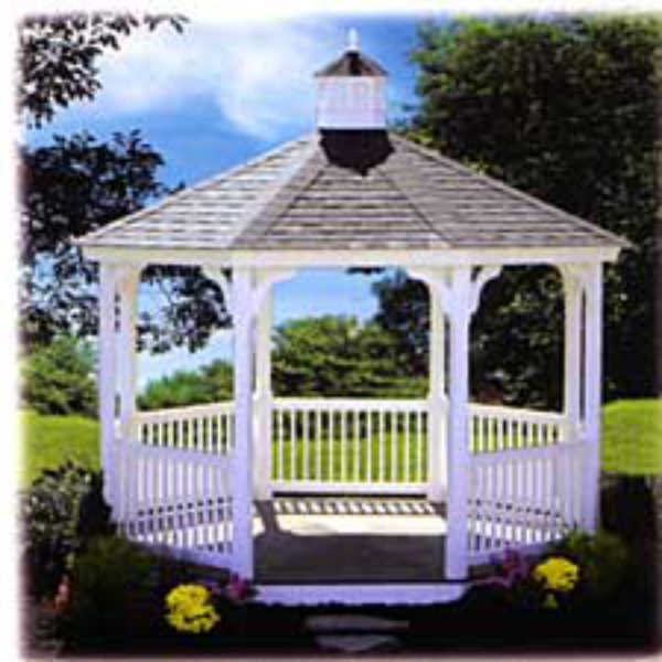 timeless_octagonelegant_6