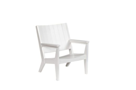 Mayhew Chat Chair