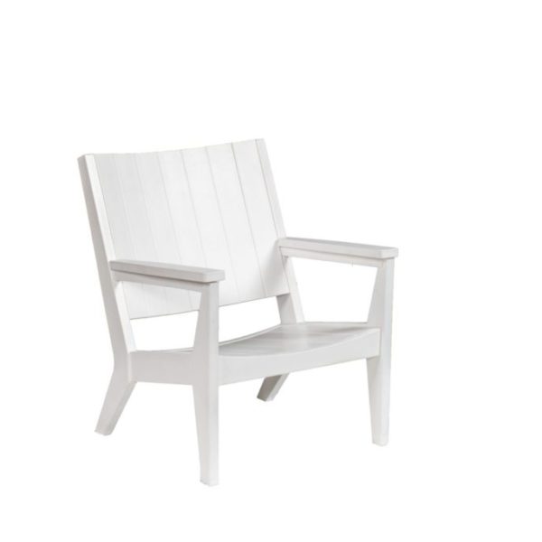 Mayhew Chat Chair