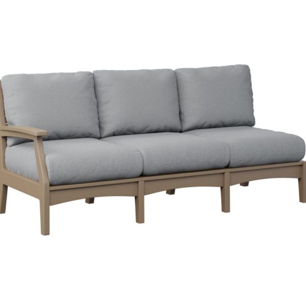 CTRSS7934 CT right arm sofa