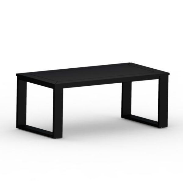 Nordic Coffee Table