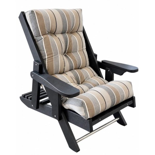 chair_website_white_margin