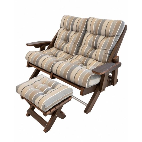 loveseat_and_ottoman_website