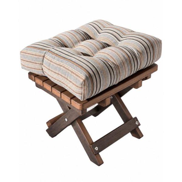striped_ottoman_website