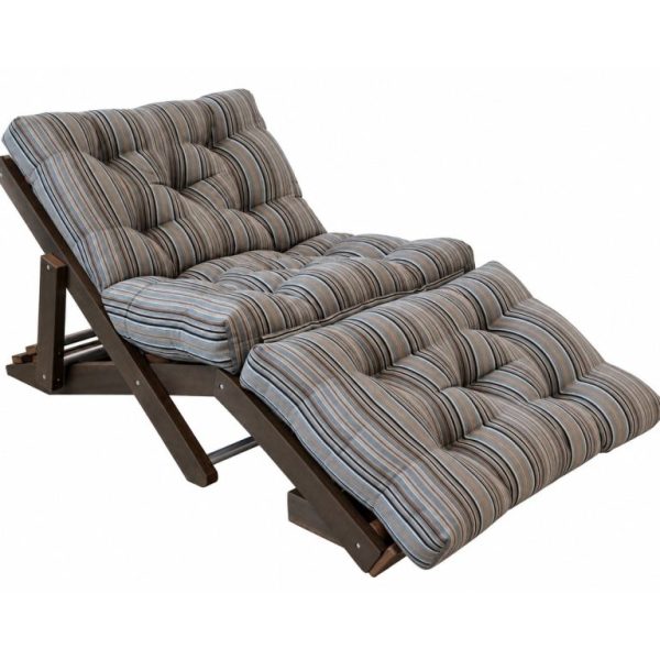 twin_lounger_footrest_down_website