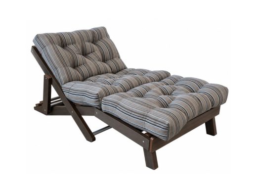 Siesta Twin Daybed