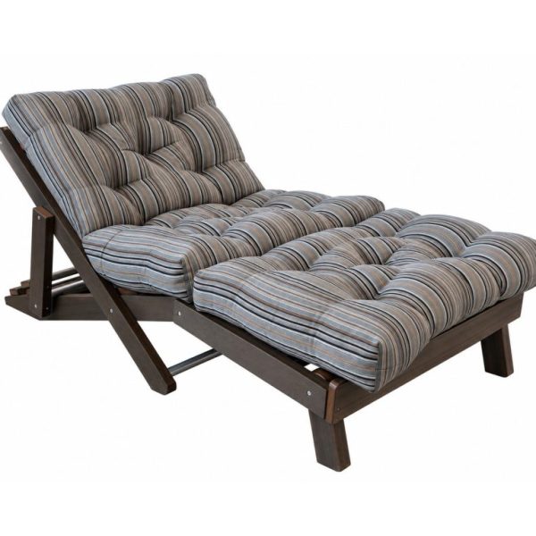 twin_lounger_footrest_up_website