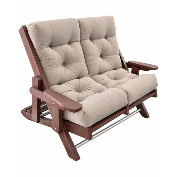 beige_loveseat_website