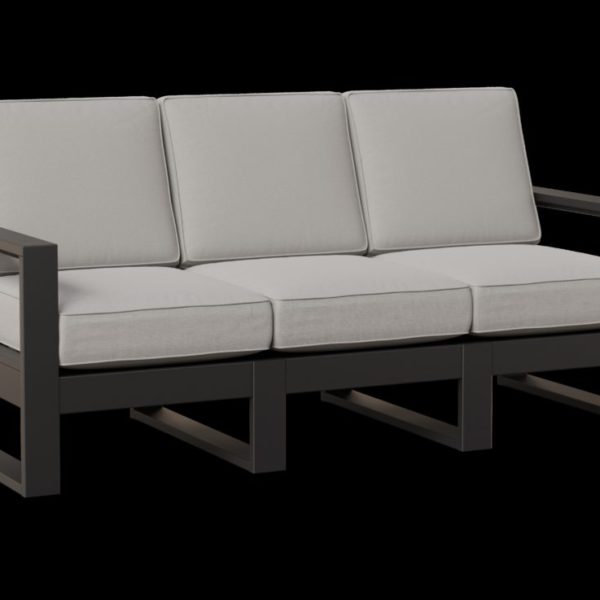 Nordic-Highback-Sofa