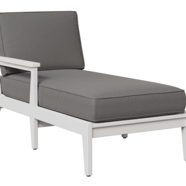 Mayhew-Chaise-Right Arm-Club Chair