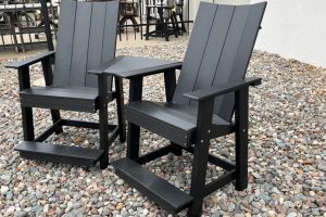 Revel counter settee 2