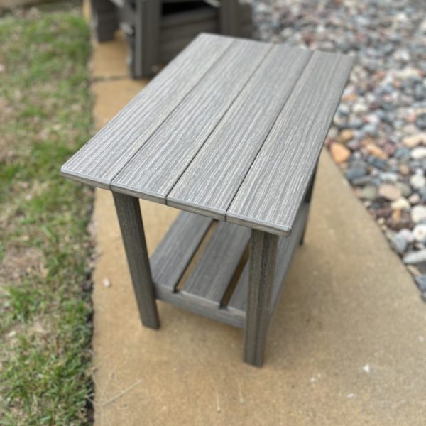 Revel end table 2