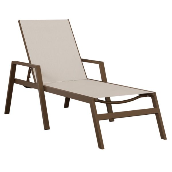BG-Vida-Chaise-Lounge-Chair-With-Arms-Mesquite_Wood_Vein-Augustine_Oyster-None
