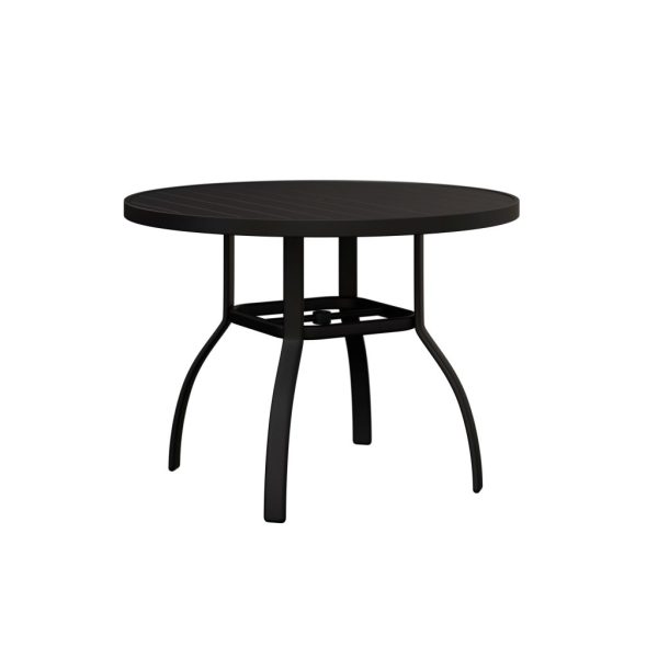 Murphy 42 rd dining table
