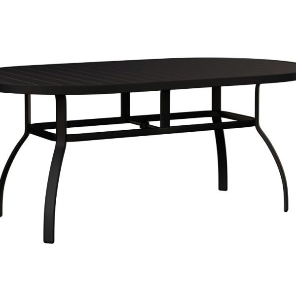 Murphy 42x76 dining table