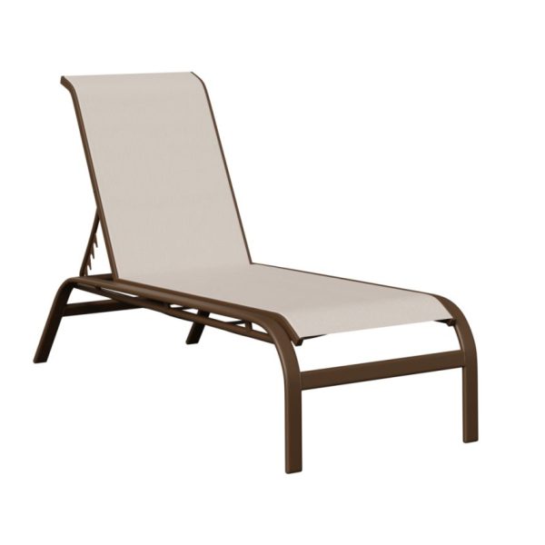 Murphy-Sling-Chaise-Lounge-No-Arms-Mesquite-Wood-Vein-Augustine-Oyster