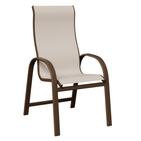 Murphy-Sling-High-Back-Chair-Dining-Height-Mesquite-Wood-Vein-Augustine-Oyster (1)