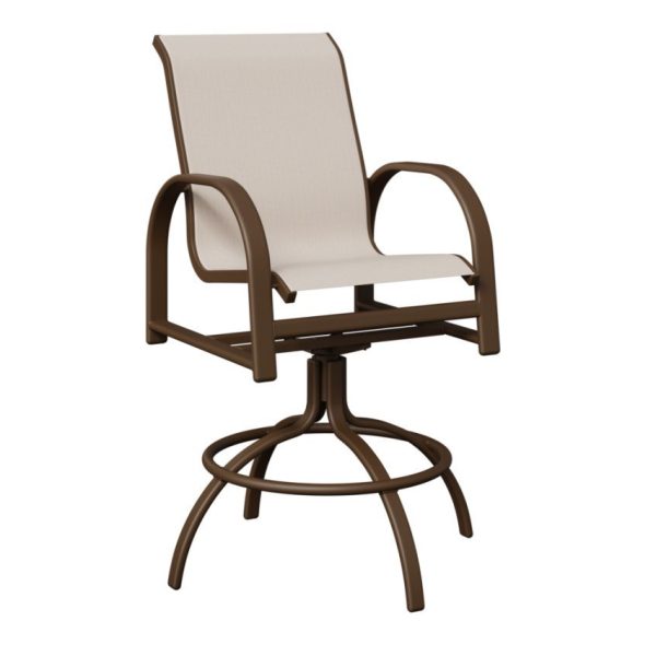 Murphy-Sling-Swivel-Chair-Balcony-Height-Mesquite-Wood-Vein-Augustine-Oyster