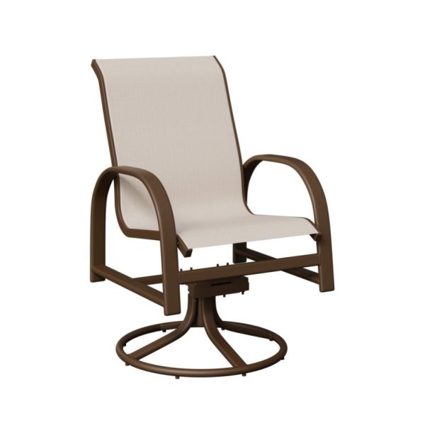 Murphy-Sling-Swivel-Rocker-Dining-Height-Mesquite-Wood-Vein-Augustine-Oyster
