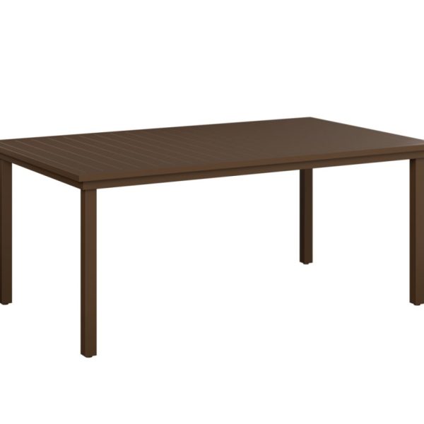 Vida-Rectangle-Table-Dining-Height-Mesquite-Wood-Vein-Aluminum-Top