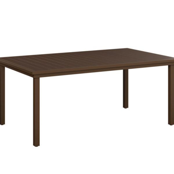 Vida-Rectangle-Table-Dining-Height-Mesquite-Wood-Vein-Wood-Grain-Brazilian-Walnut
