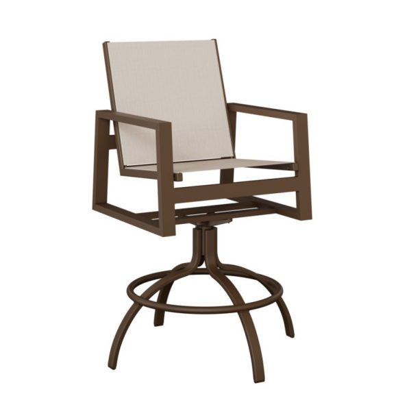 Vida-Sling-Swivel-Chair-Balcony-Height-Mesquite-Wood-Vein-Augustine-Oyster-None