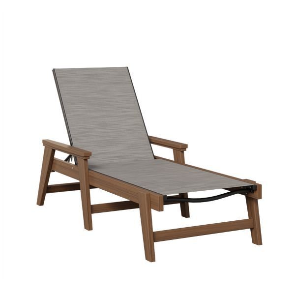 Berlin Gardens-Mayhew-Chaise Lounge