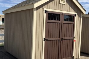 Durabuilt