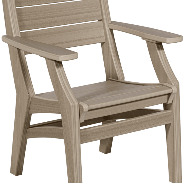 Farmhouse Dining Chair