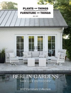 BG_ Plantsandthings_catalog 2027 thumb